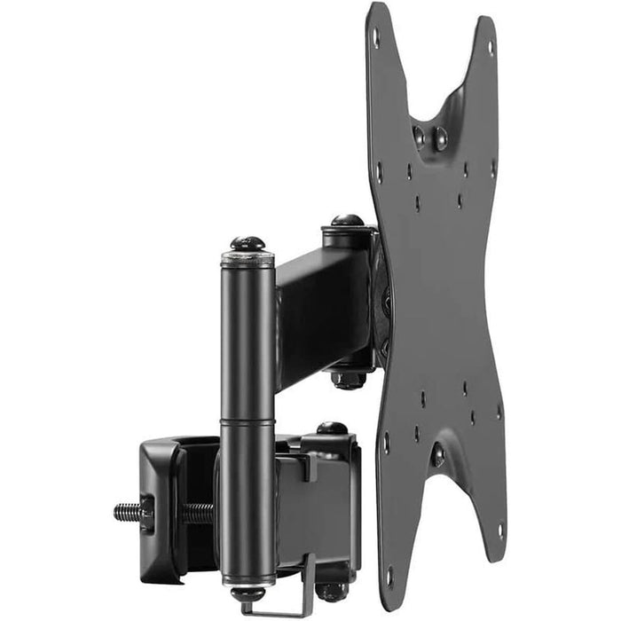 Suport TV cu Braț Neomounts FL40-450BL12 23-42" 25 kg