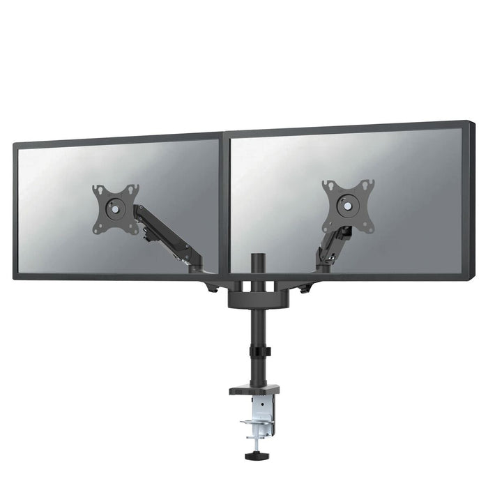 Suport de Masă pentru Ecran Neomounts DS70-750BL2 27"