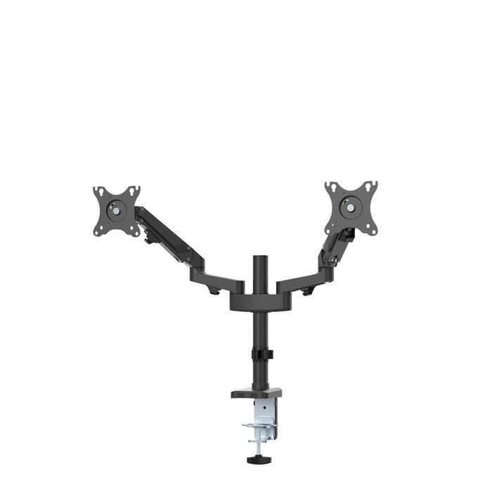 Suport de Masă pentru Ecran Neomounts DS70-750BL2 27"