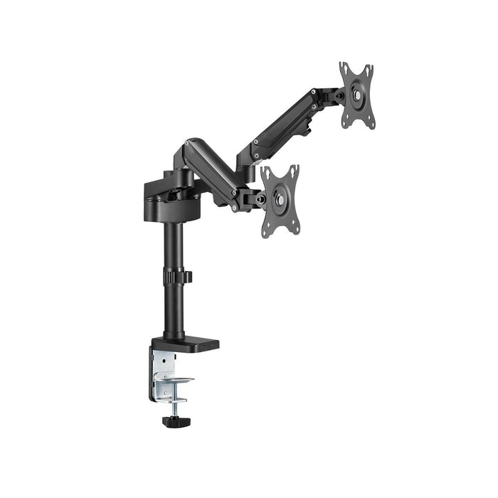 Suport de Masă pentru Ecran Neomounts DS70-750BL2 27"