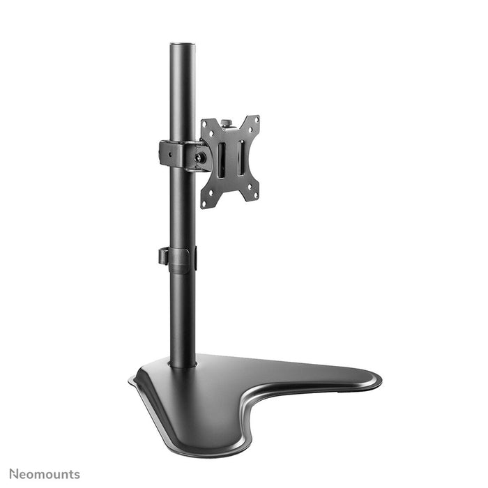 Suport de Masă pentru Ecran Neomounts FPMA-D550SBLACK Negru Multicolor 32" 13"