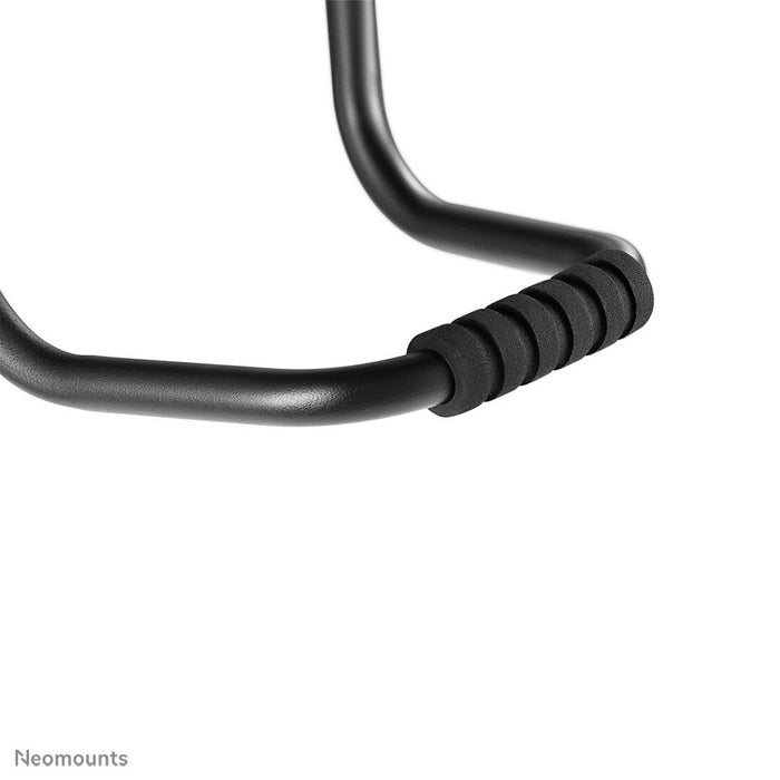 Suport de Masă pentru Ecran Neomounts DS75-450BL2
