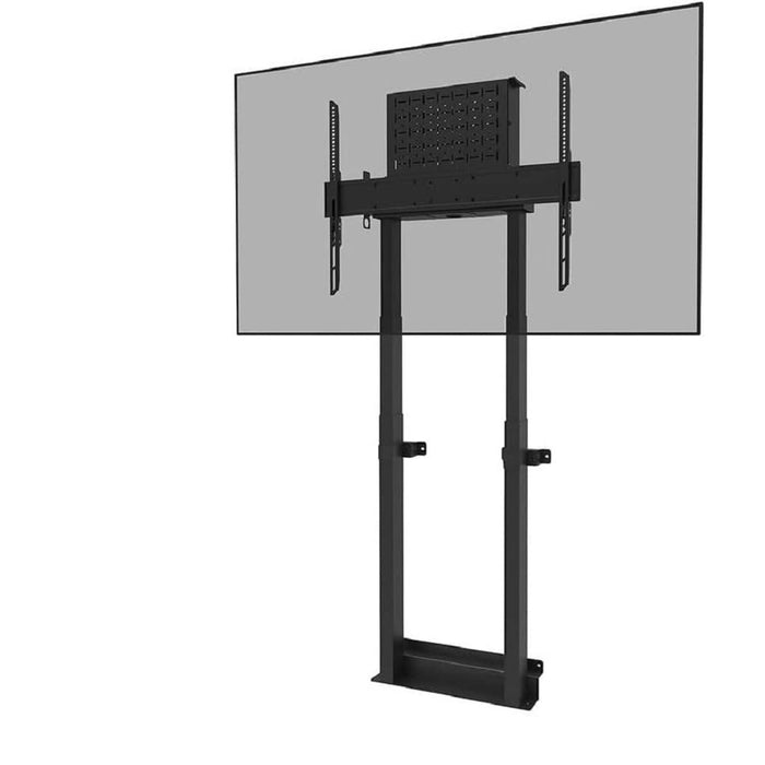 Suport TV Neomounts WL55-875BL1 100" 110 kg