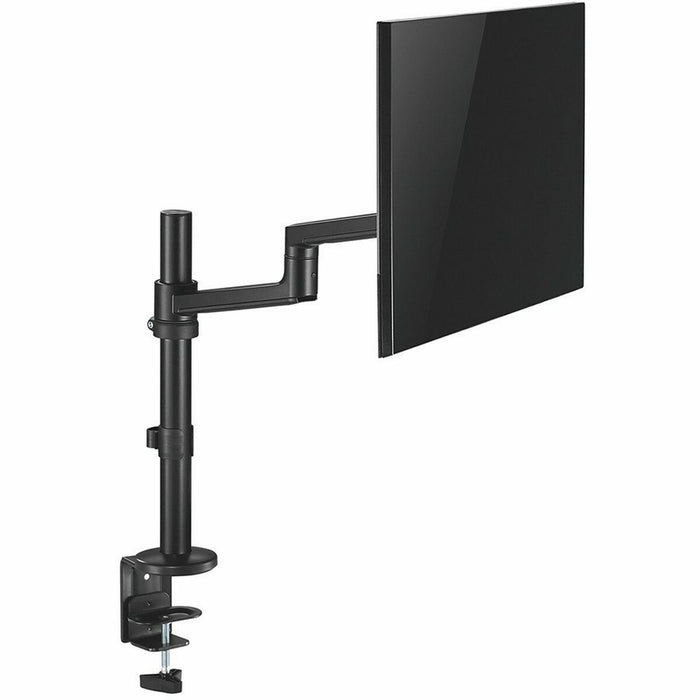 Suport de Perete Neomounts DS60-425BL1 Negru 27"