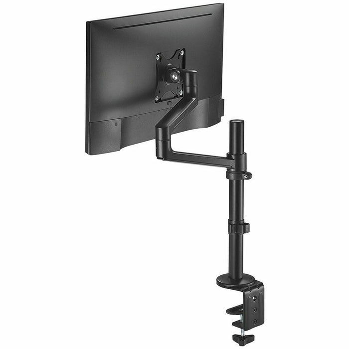 Suport de Perete Neomounts DS60-425BL1 Negru 27"