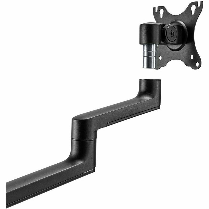 Suport de Perete Neomounts DS60-425BL1 Negru 27"