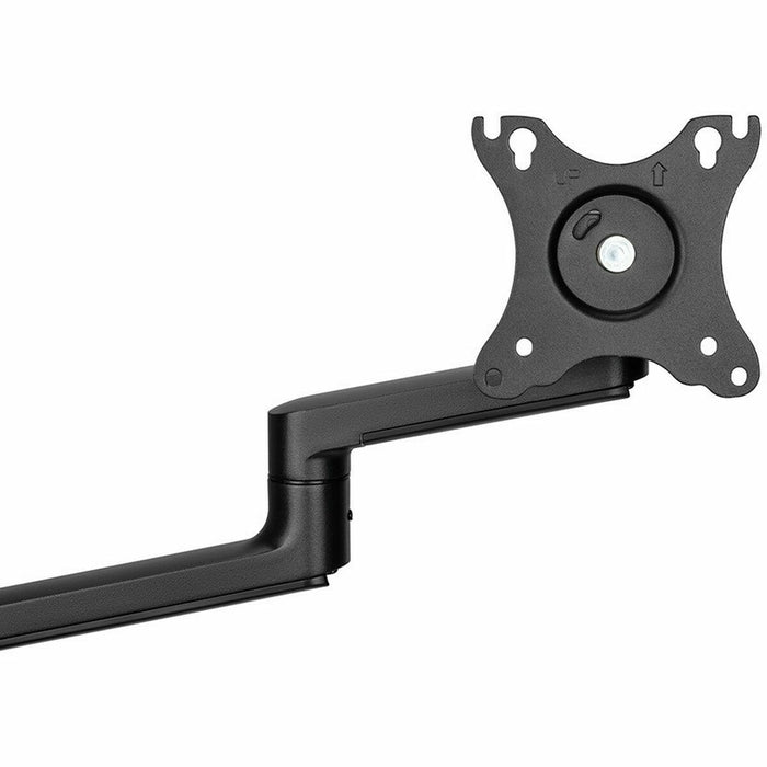 Suport de Perete Neomounts DS60-425BL1 Negru 27"