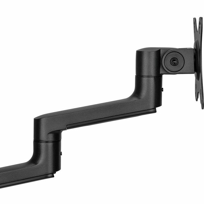Suport de Perete Neomounts DS60-425BL1 Negru 27"