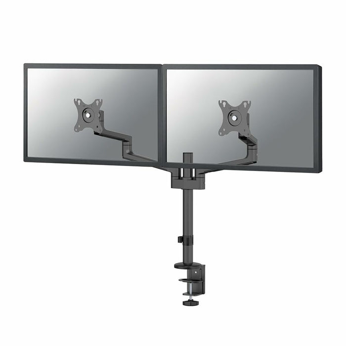 Suport de Masă pentru Ecran Neomounts DS60-425BL2 Negru 27"
