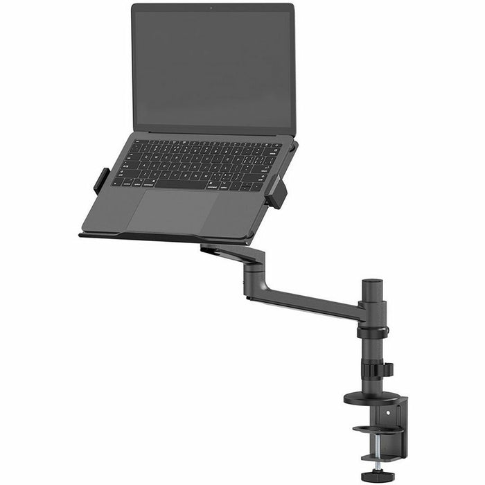 Suport pentru Laptop, eBook și iPad Neomounts DS20-425BL1 17,3" 11,6"