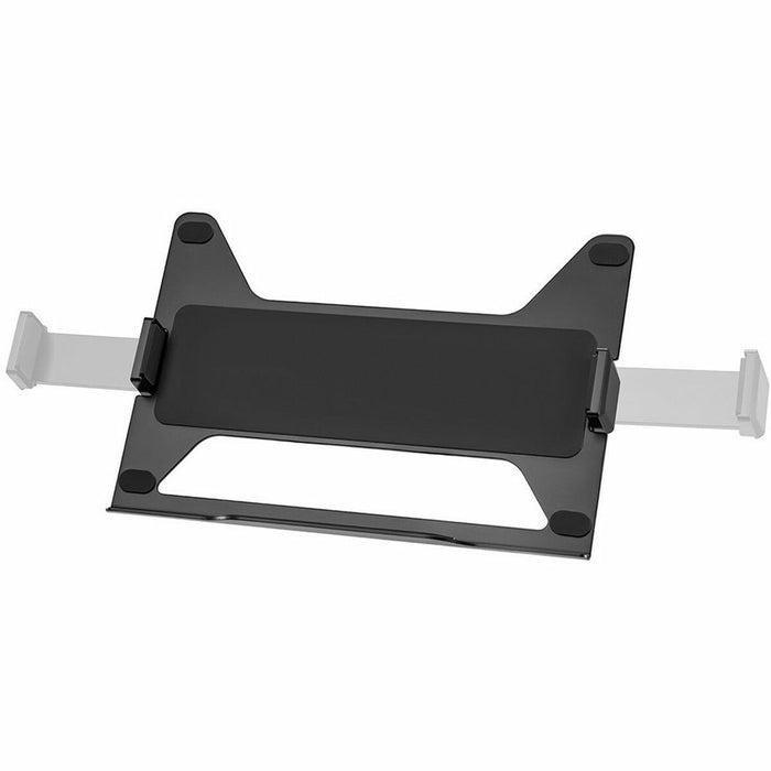 Suport de Masă pentru Ecran Neomounts DS20-425BL2 17,3" 11,6"