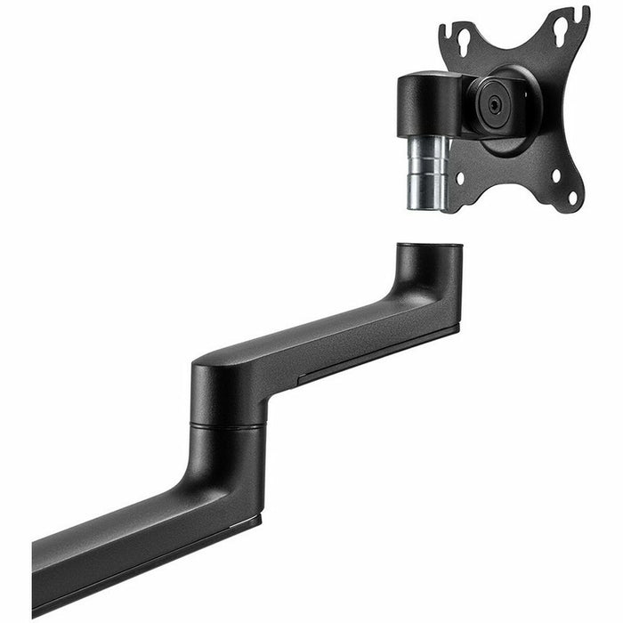 Suport de Masă pentru Ecran Neomounts DS20-425BL2 17,3" 11,6"