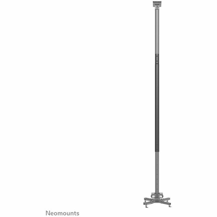 Suport de Perete Neomounts ACL25-500BL Negru