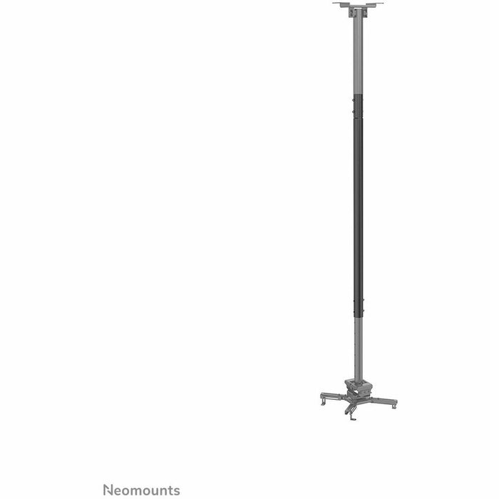 Suport de Perete Neomounts ACL25-500BL Negru