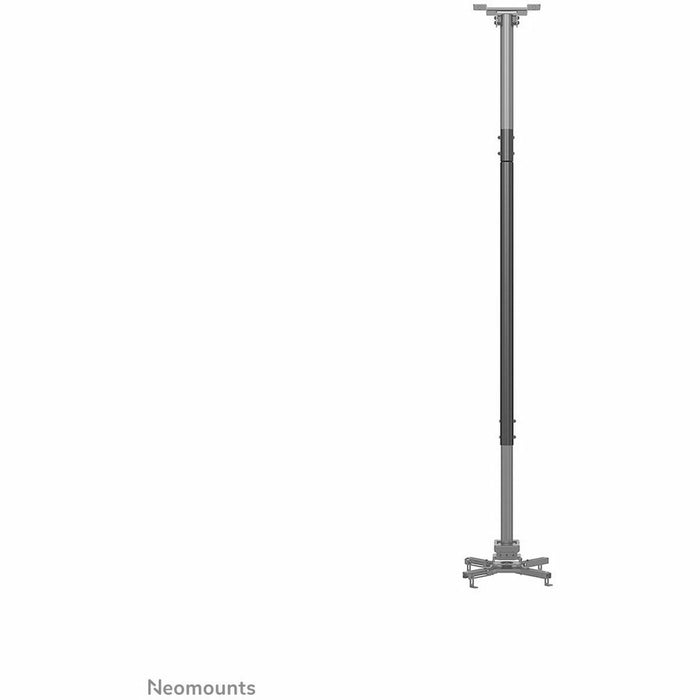 Suport de Perete Neomounts ACL25-500BL Negru