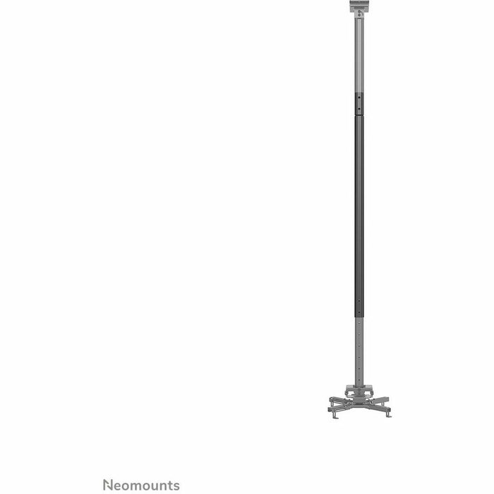 Suport de Perete Neomounts ACL25-500BL Negru