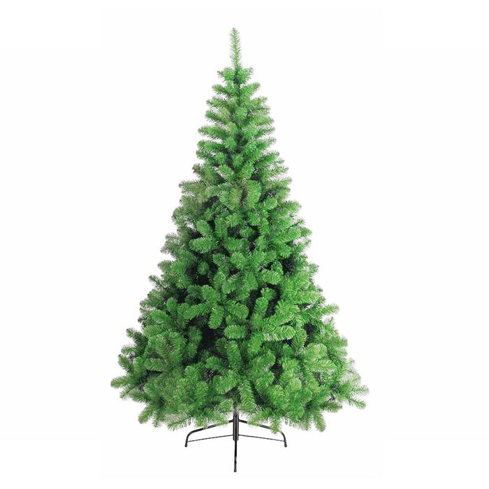 Pom de Crăciun EDM Verde (180 cm) 1,8 m
