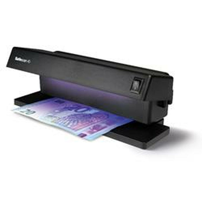 Detector de Bancnote False Safescan SAF45