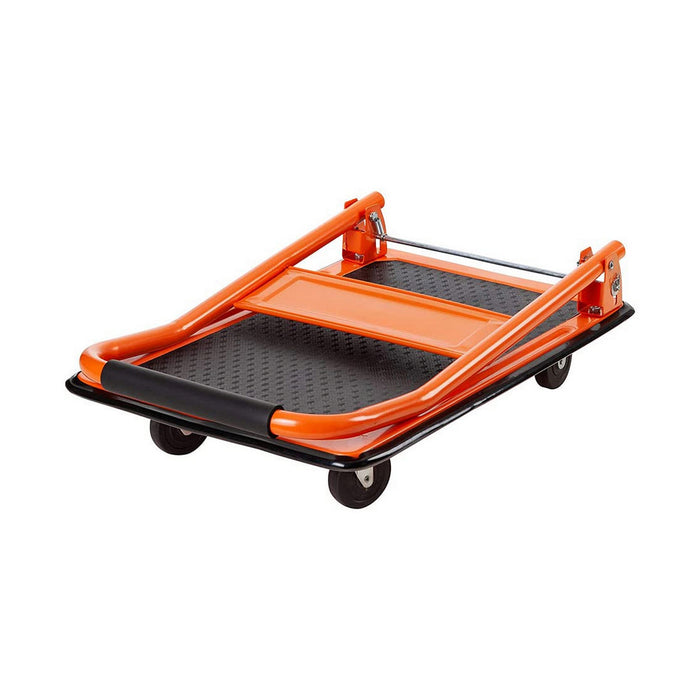 Roabă Black & Decker 60 x 40 x 80 cm 80 kg