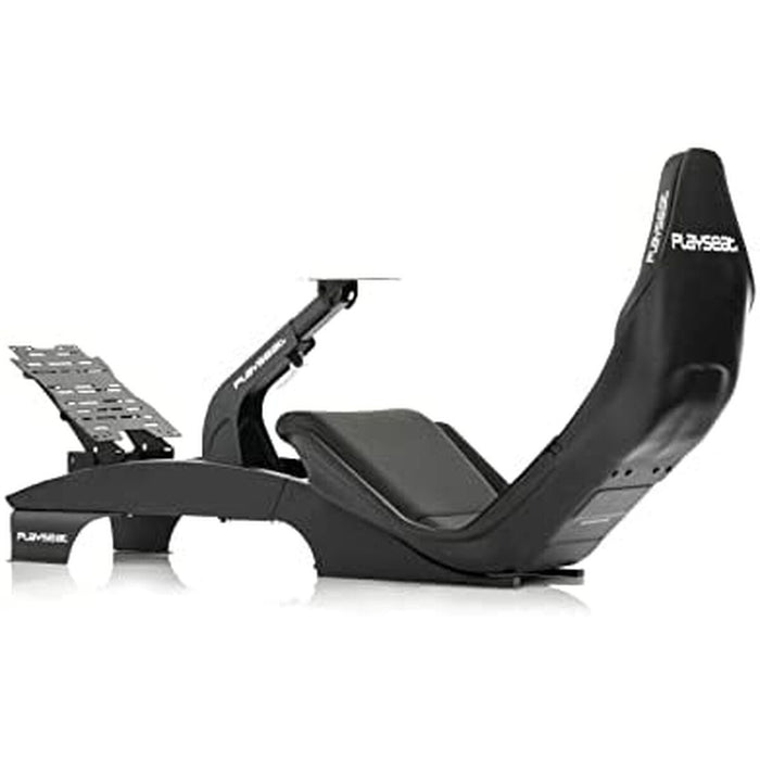 Scaun Gaming Playseat F1 Black