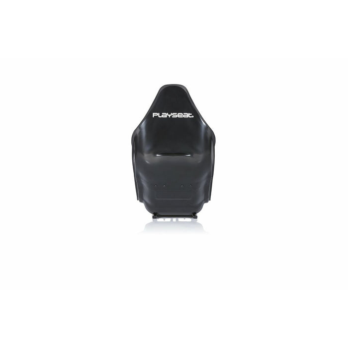 Scaun Gaming Playseat F1 Black