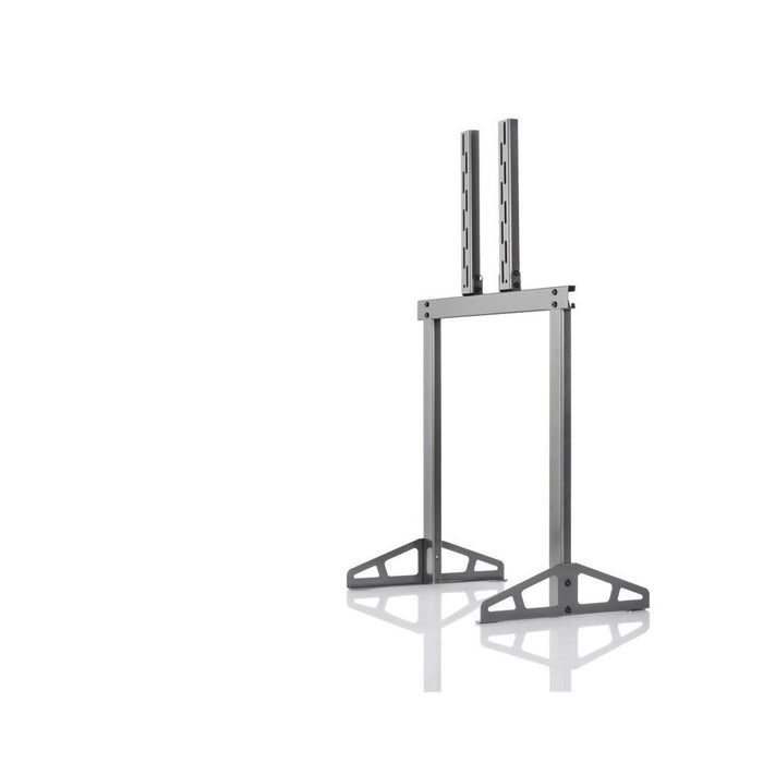 Suport TV Playseat TV Stand PRO