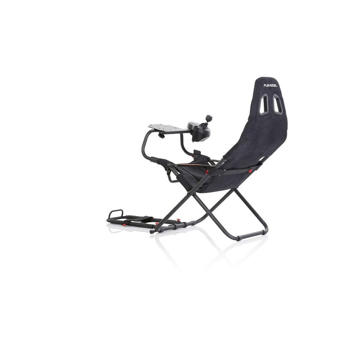 Scaun Gaming Playseat R.AC.00168 Negru