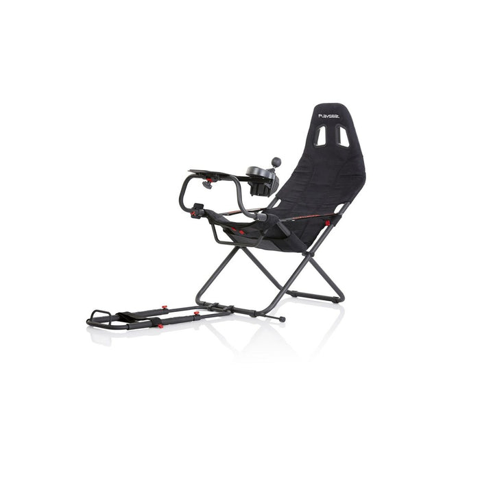 Scaun Gaming Playseat R.AC.00168 Negru