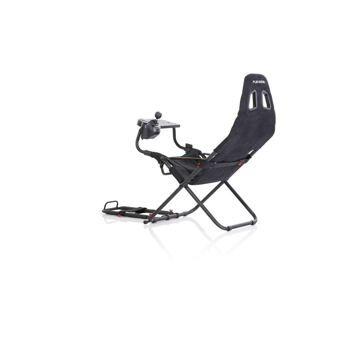 Scaun Gaming Playseat R.AC.00168 Negru