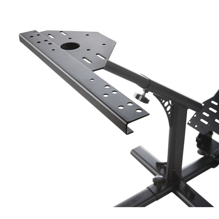 Scaun Gaming Playseat R.AC.00168 Negru