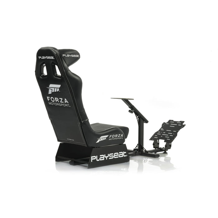 Scaun Gaming Playseat Forza Motorsport