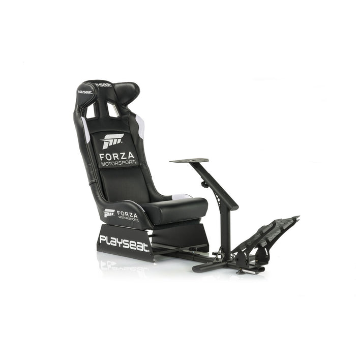 Scaun Gaming Playseat Forza Motorsport