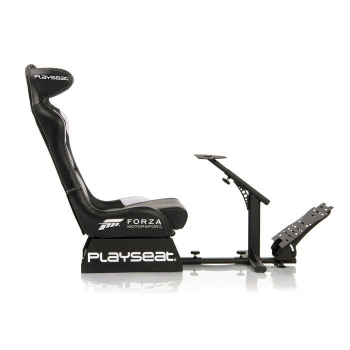 Scaun Gaming Playseat Forza Motorsport