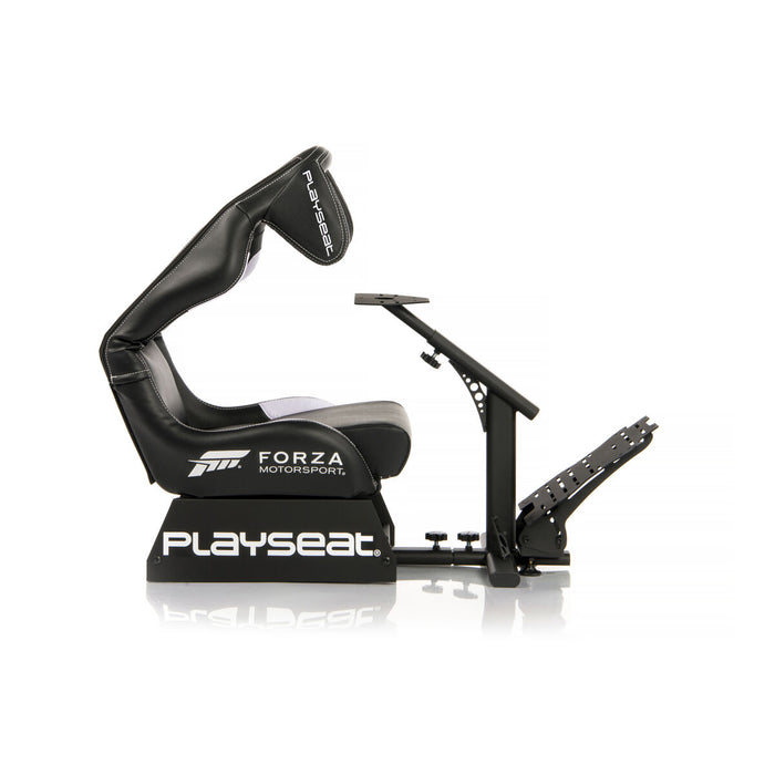 Scaun Gaming Playseat Forza Motorsport