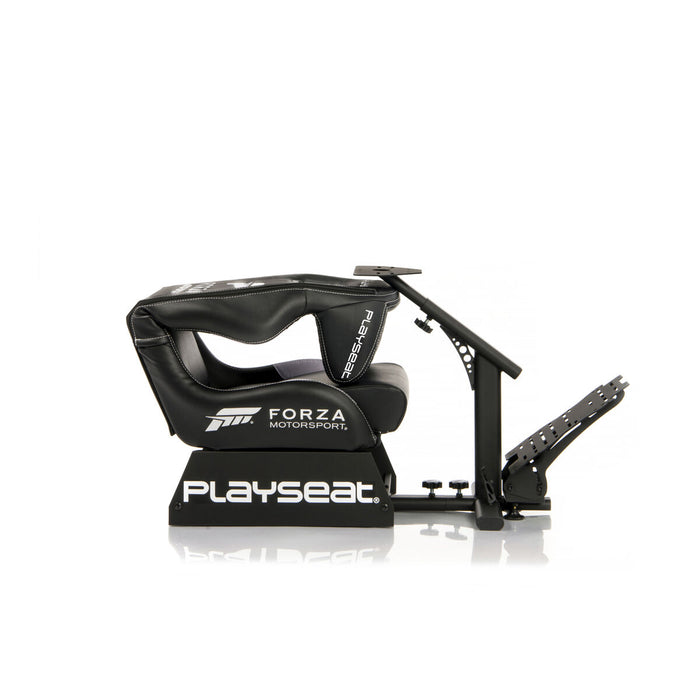 Scaun Gaming Playseat Forza Motorsport