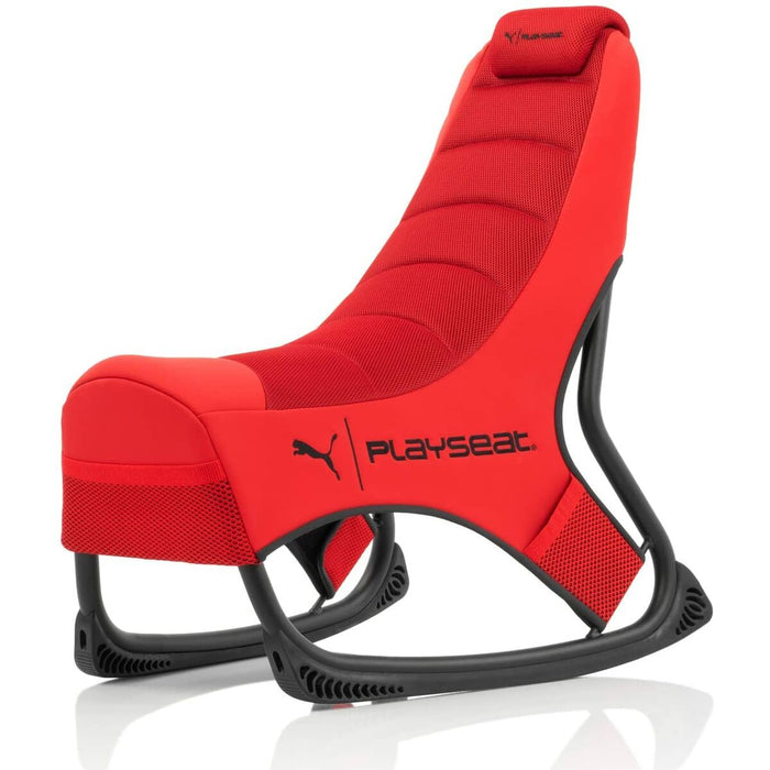 Scaun Gaming Playseat PPG.00230