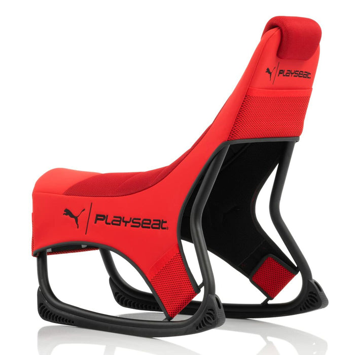 Scaun Gaming Playseat PPG.00230
