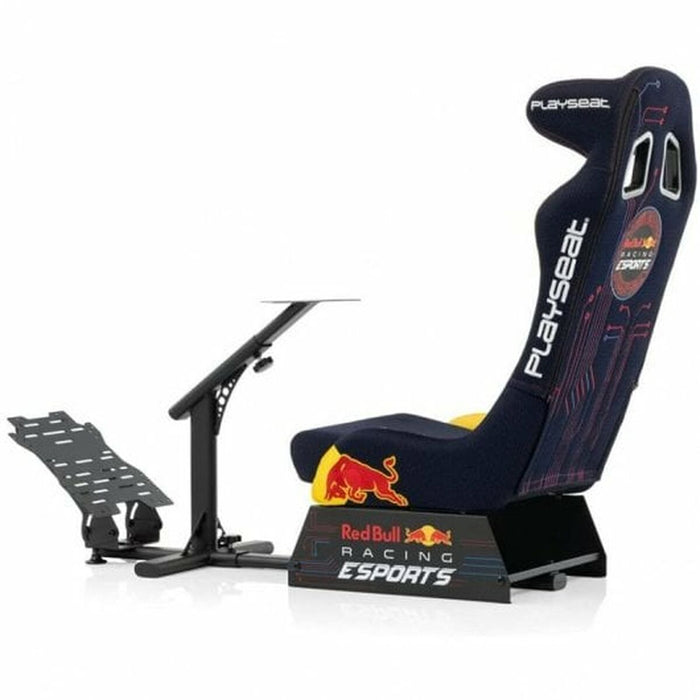 Busolă de Înaltă Precizie Playseat Evolution PRO Red Bull Racing Esports
