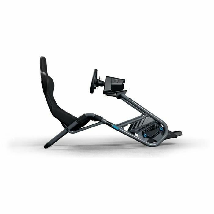 Scaun Gaming Playseat G.00320 Negru