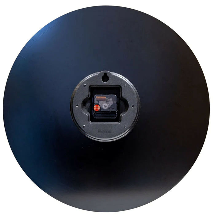 Ceas de Perete Nextime 3105BC 50 cm