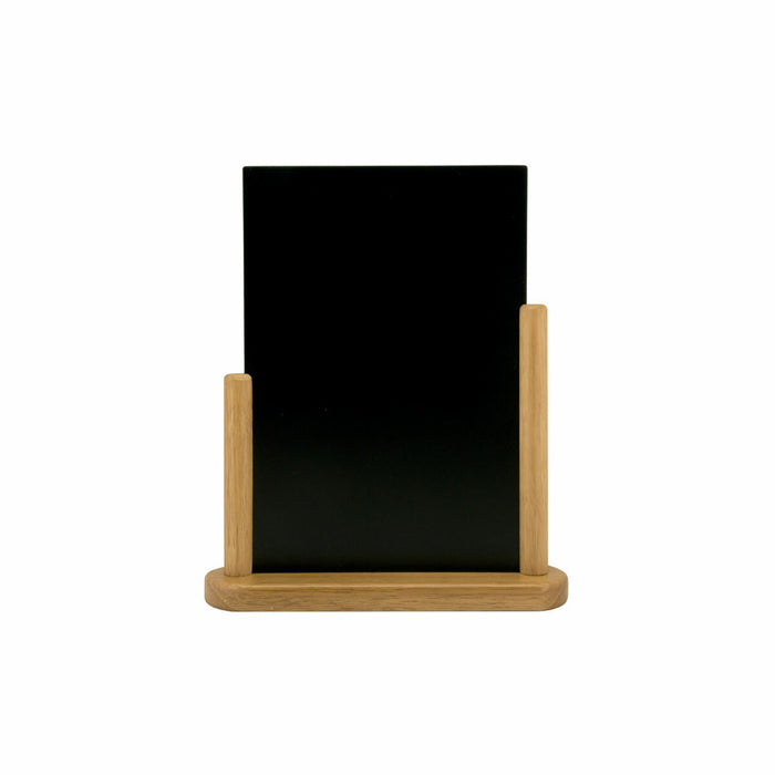 Slate Securit Cu suport Natural 32,3 x 27 x 7,1 cm
