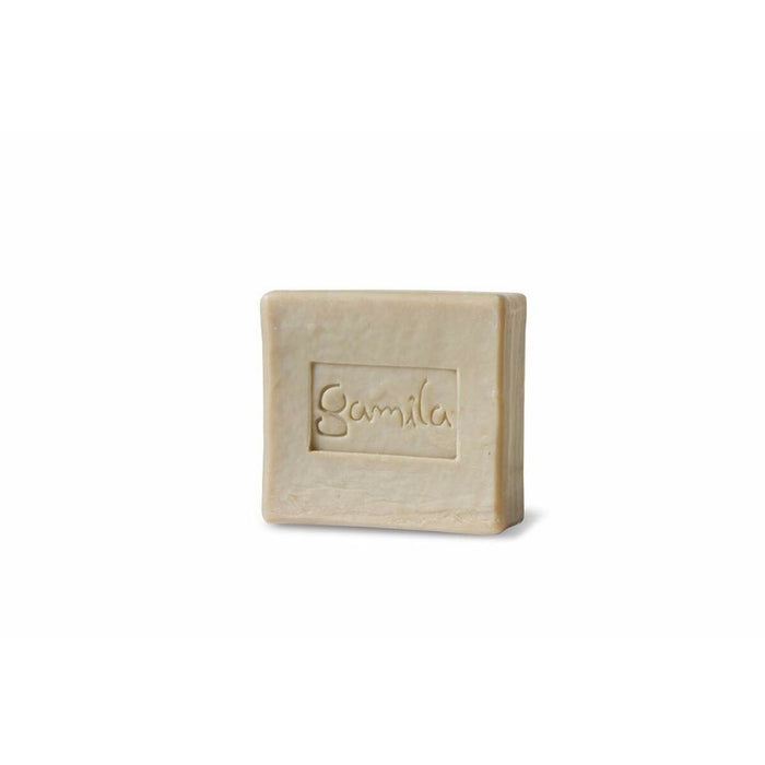 Gel de Baie Gamila Secret Precious Pomegranate 115 g
