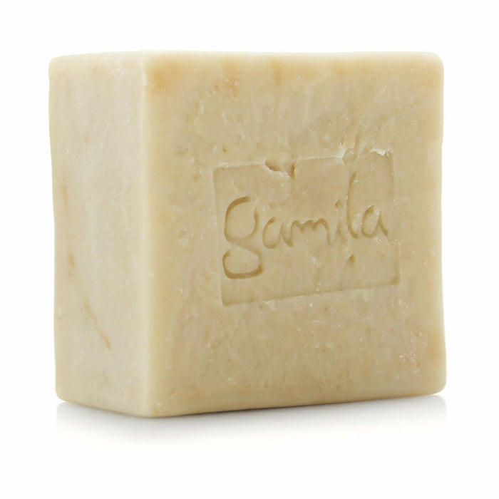 Gel de Baie Gamila Secret Reviving Rosemary 115 g