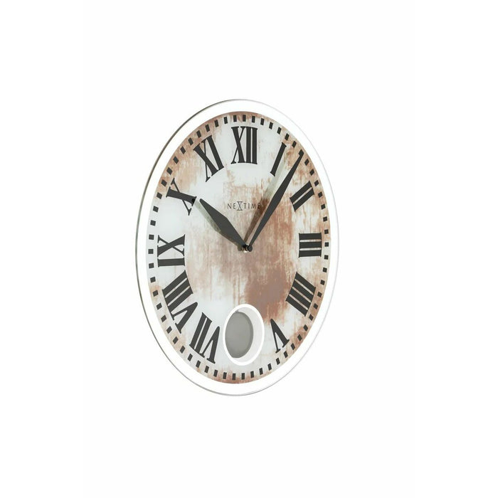 Ceas de Perete Nextime 8162 43 cm