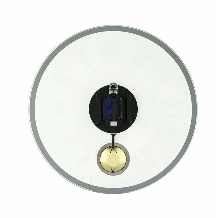 Ceas de Perete Nextime 8162 43 cm