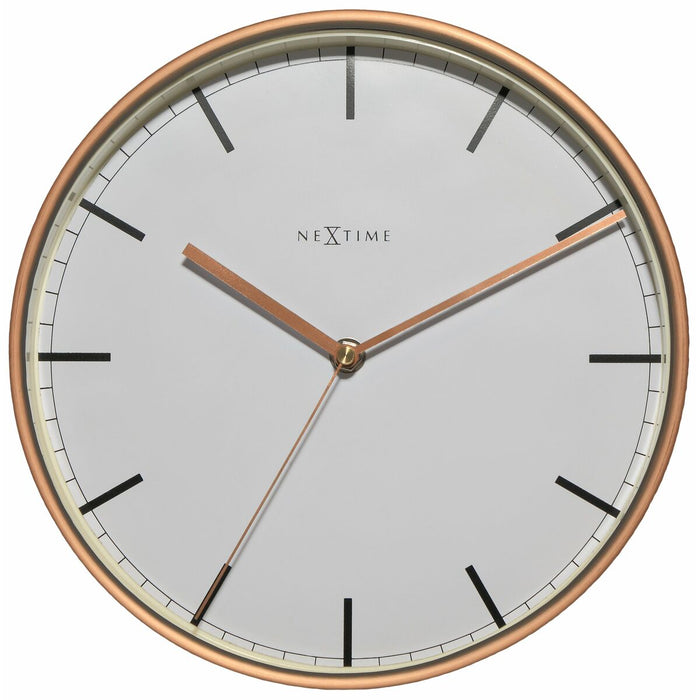 Ceas de Perete Nextime 3119ST 40 cm