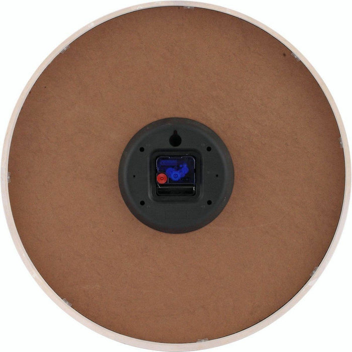Ceas de Perete Nextime 3149BE 50 cm