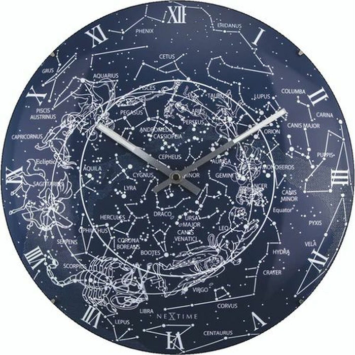 Ceas de Perete Nextime 3165 35 cm