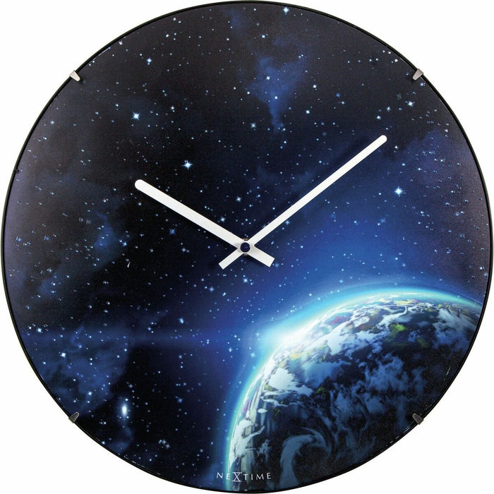 Ceas de Perete Nextime 3176 35 cm