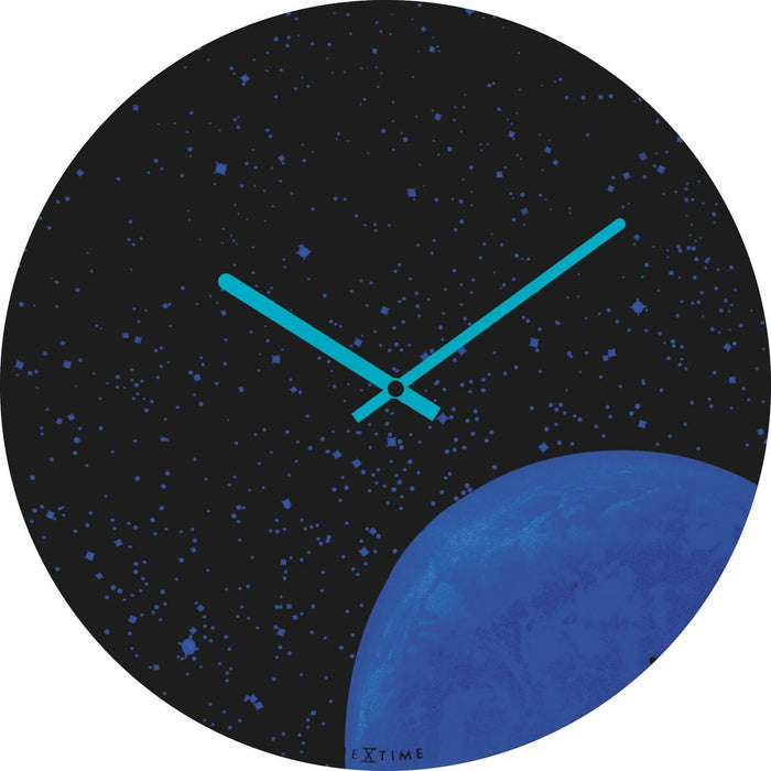 Ceas de Perete Nextime 3176 35 cm